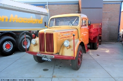 Scania-Vabis-van-Buuren-020810-01