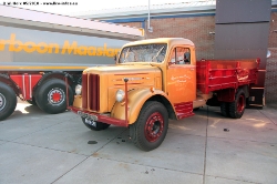 Scania-Vabis-van-Buuren-020810-02