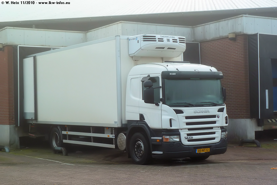 Scania-P-230-weiss-211110-01.jpg - Scania P