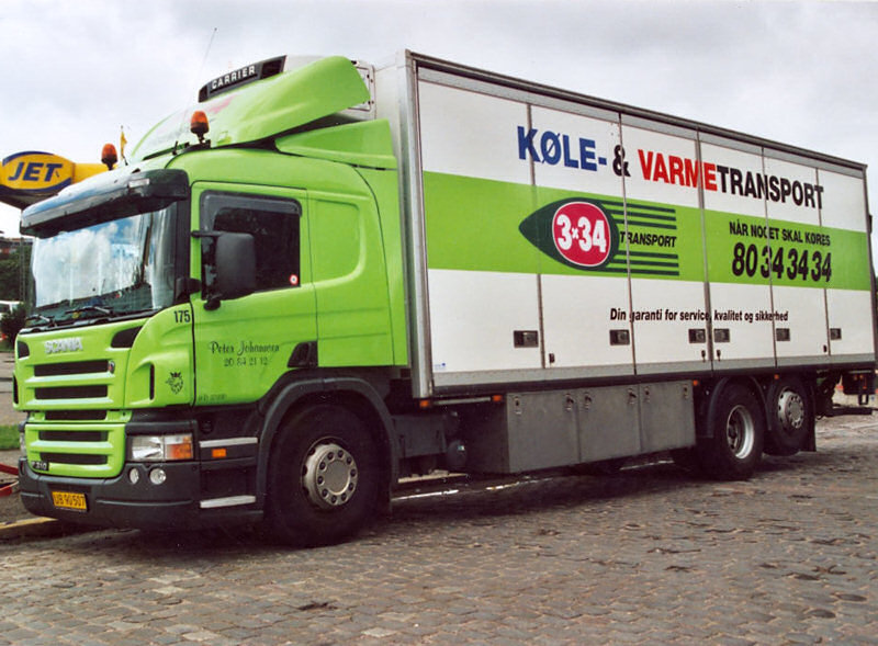 Scania-P-310-gruen-Thiele-161207-01.jpg - Scania P 310Jörtg Thiele