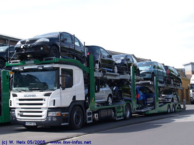 Scania-P-340-Autotrans-weiss-gruen-260505-03.jpg - Scania P 340