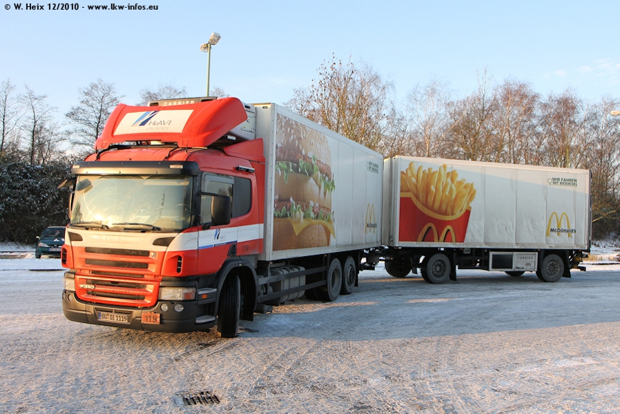 Scania-P-340-Havi-051210-03.jpg - Scania P 340