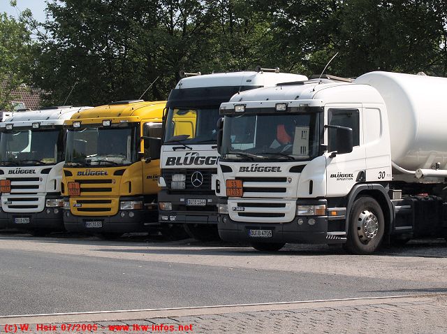 Scania-P-380-Blueggel-240705-02.jpg - Scania P 380