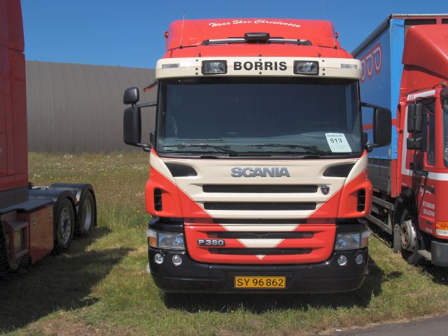 Scania-P-380-Borris-040705-01.jpg - Scania P 380