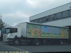 Scania-P-270-Baeko-080106-01