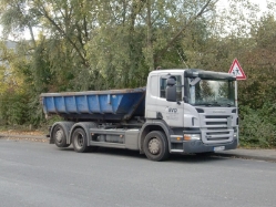 Scania-P-270-EVD-DS-070110-01