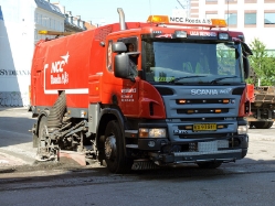 Scania-P-270-NCC-Thiele-271109-01