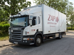 Scania-P-270-Zap-Thiele-031209-01