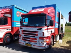 Scania-P-310-040705-02