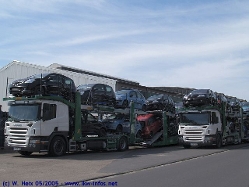 Scania-P-340-Autotrans-weiss-gruen-260505-04