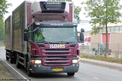 Scania-P-340-Hanos-190910-01