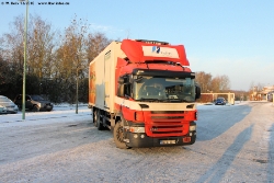 Scania-P-340-Havi-051210-02