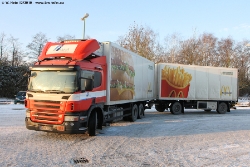 Scania-P-340-Havi-051210-03