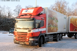 Scania-P-340-Havi-051210-04