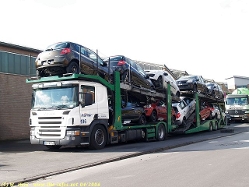 Scania-P-340-Koehler-090406-01