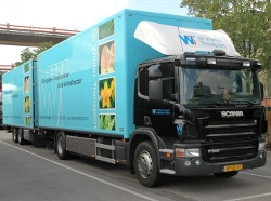 Scania-P-340-deWinter-Schiffner-270306-01