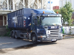 Scania-P-380-Alba-DS-210808-01