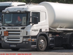 Scania-P-380-Blueggel-240705-01