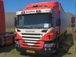 Scania-P-380-Borris-040705-03