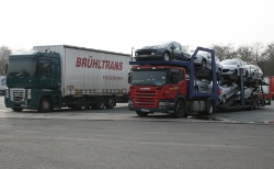 Scania-P-380-Vogelmann-Bornscheuer-051010-01