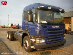Scania-P-380-blau-Brock-191207-01