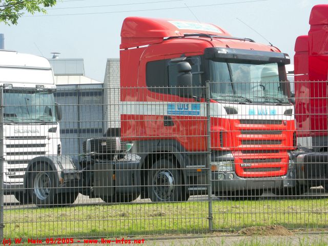 Scania-R-310-WLS-160505-01.jpg - Scania R 310