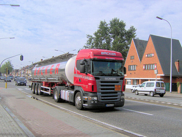 Scania-R-380-Baecker-Rouwet-310806-01.jpg - Scania R 380Patrick Rouwet