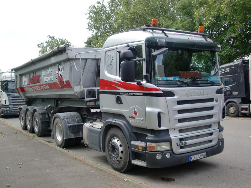 Scania-R-380-Jochims-DS-260610-01.jpg - Scania R 380Trucker Jack