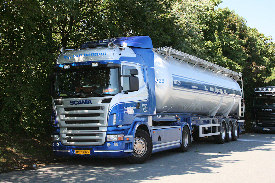 Scania-R-400-van-Bentum-Bornscheuer-061010-01.jpg - Scania R 400René Bornscheuer