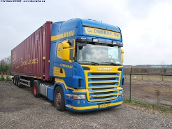 Scania-R-380-Dekker-300309-03