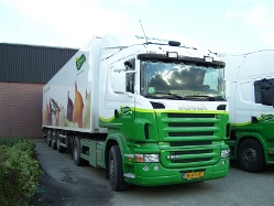 Scania-R-380-Dijco-vdSchaaf-050408-02