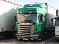 Scania-R-380-Ewals-Holz-170107-01