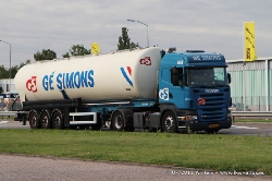 Scania-R-380-GE-Simons-190711-01
