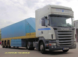 Scania-R-380-Johansen-Borlik-110806-01