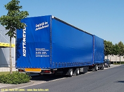 Scania-R-380-Kottmeyer-020706-02
