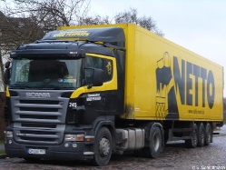 Scania-R-380-Petersen-Schlottmann-280308-02