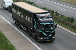 Scania-R-380-Vortex-Bornscheuer-061010-02
