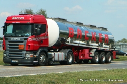 Scania-R-400-Baecker-110511-02
