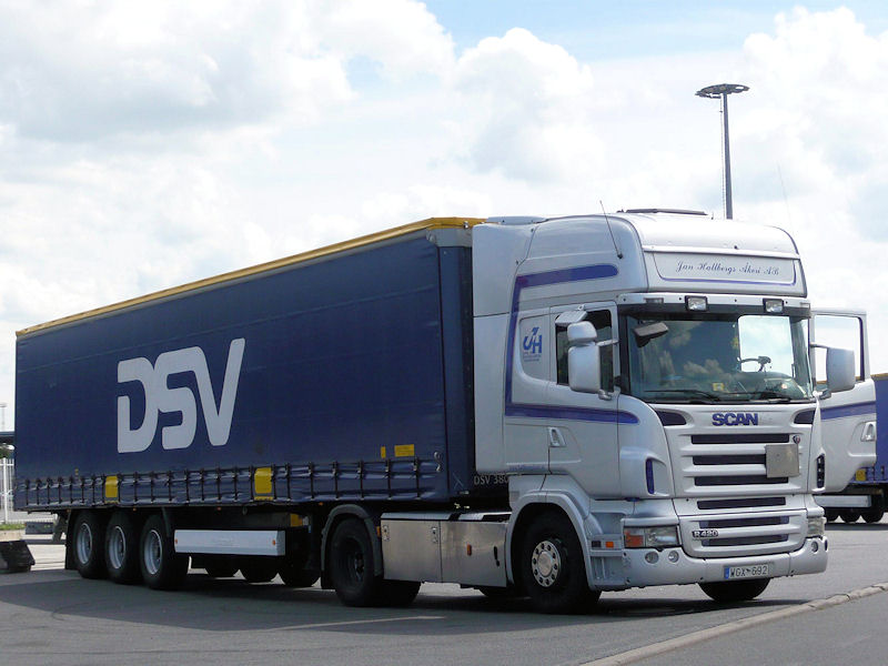 Scania-R-420-Hallbergs-Schlottmann-180609-01.jpg - Scania R 420S. Schlottmann