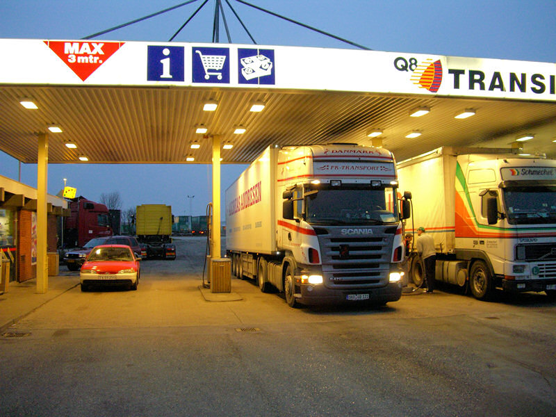 Scania-R-470-FK-Transport-Stober-290208-03.jpg - Scania R 470Ingo Stober