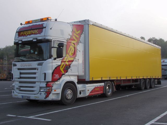 Scania-R-470-Frank-Holz-011005-01.jpg - Scania R 470Frank Holz