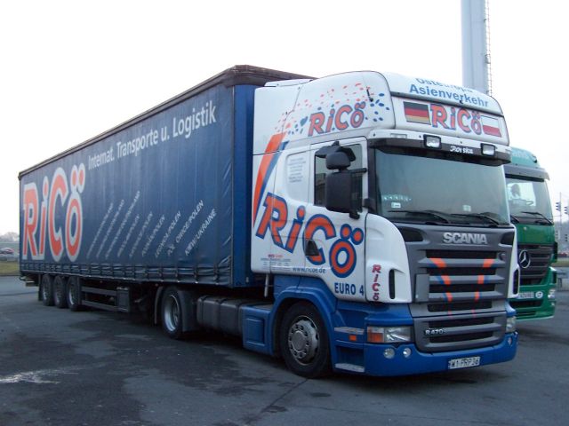 Scania-R-470-Ricoe-Iden-040306-01.jpg - Scania R 470Daniel Iden