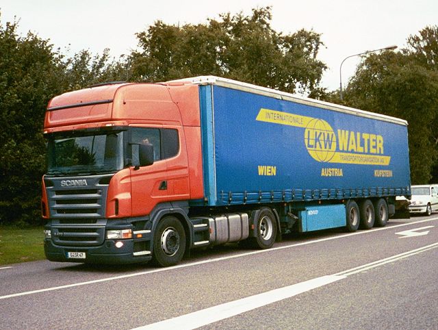 Scania-R-470-Wihlborg-250904-1.jpg - Scania R 470Henrik Wihlborg