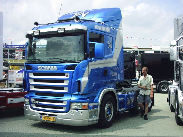 Scania-R-470-blau-silber-Rolf-200804-1.jpg - Scania R 470Mario Rolf