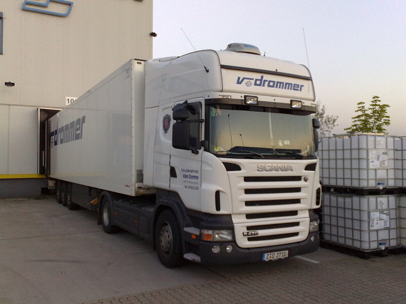 Scania-R-470-vDrommer-Lynen-051108-01.jpg - Scania R 470Henning Lynnen