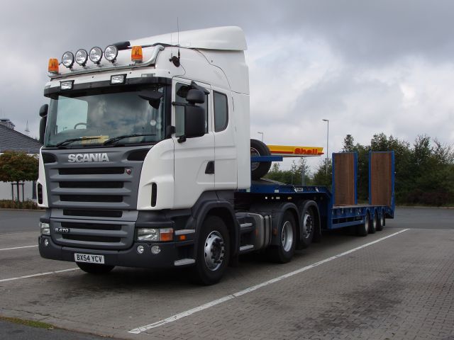 Scania-R-470-weiss-Holz-090805-01.jpg - Scania R 470Frank Holz