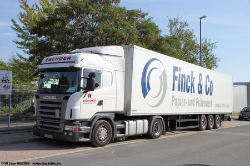 Scania-R-420-Bender-301109-03