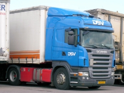 Scania-R-420-DSVl-Schlottmann-300309-02