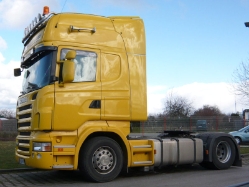 Scania-R-420-Neumann-Schlottmann-220309-01