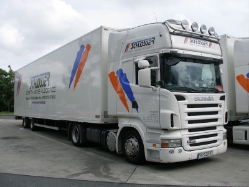 Scania-R-420-Schloesser-Holz-250609-01